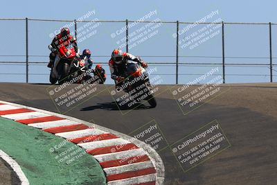 media/Aug-30-2025-TrackDaz (Sat) [[4ed96ed7f4]]/A Group/2pm (Corkscrew)/